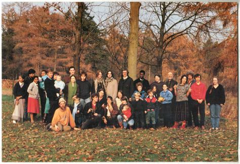 De Erfenis Van De Familie Gevaert Cultuurregio Leie Schelde