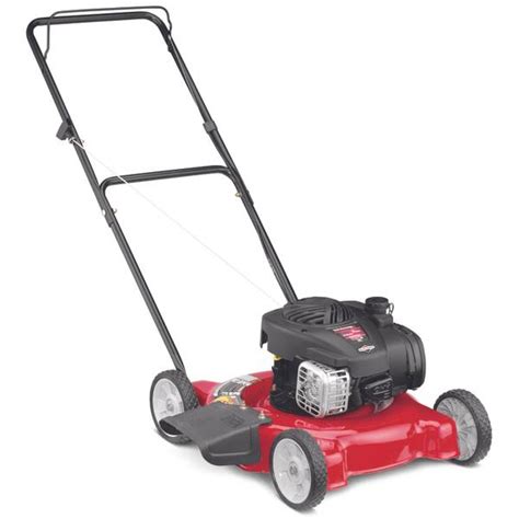 Fleet Farm Lawn Mowers At Nathaniel Parsons Blog