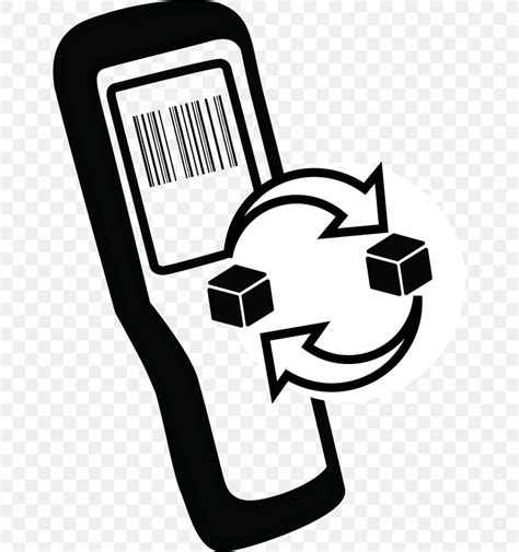 ТСД - Терминал сбора данных - Portable data terminal - Мобильные ...