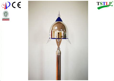 Ese Air Terminal On Sales Quality Ese Air Terminal Supplier