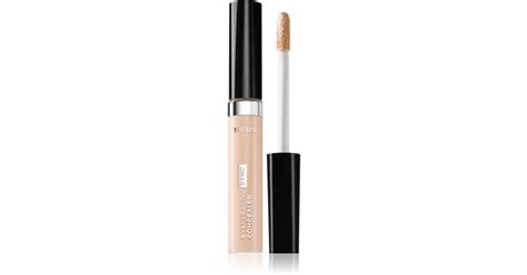 Oriflame The One Everlasting Sync korektor s vysokým krytím | notino.cz