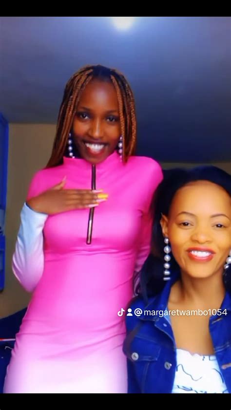 Wangapi Threesome Moto Kasarani Sex Relationships Kenya Talk