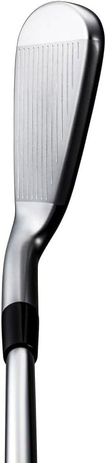 Mizuno JPX Hot Metal Irons Review Golf Swing Hero