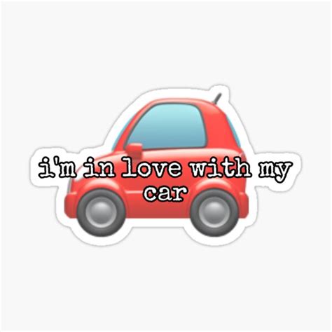 "Roger Taylor Queen Lyric Car" Sticker for Sale by poetryartworm ...