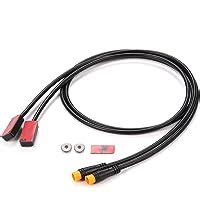 Amazon Bafang Electric Bike Brake Sensor Cable Motor Brake Sensor