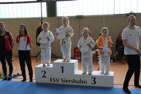 M Useturnier In Siershahn Willkommen Beim Judo Club Bad Ems Ev