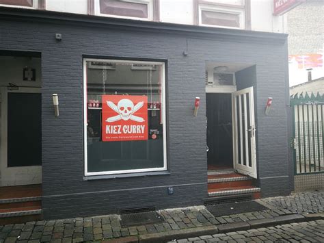 Reeperbahn Tour Sex Sin Parties And Crime Getyourguide