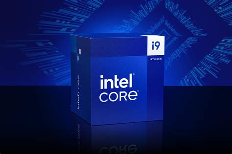 Intel Core I9 14900ks Review And Benchmarks