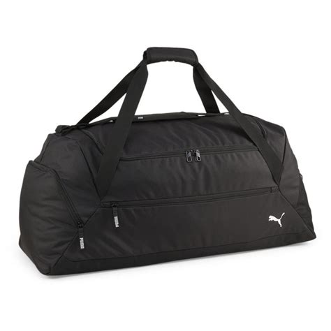 Puma Team Goal 25 Large Teambag Kitking
