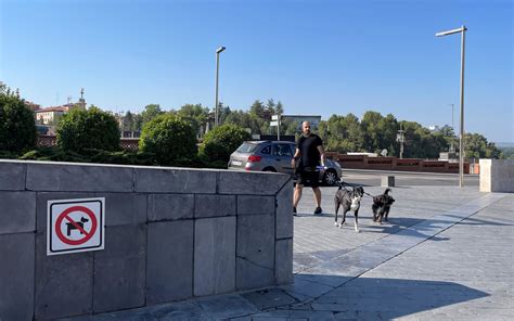 Ganar Teruel IU Teruel reclama la creación de corredores de paso en