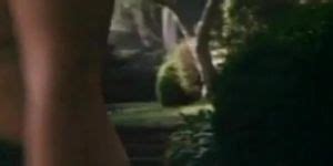 Julie Newmar Bikini Scene In The Seduction Of A Nerd Tnaflix