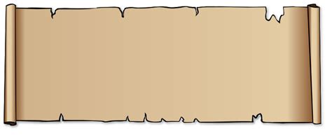 Parchment Background or Border - Openclipart