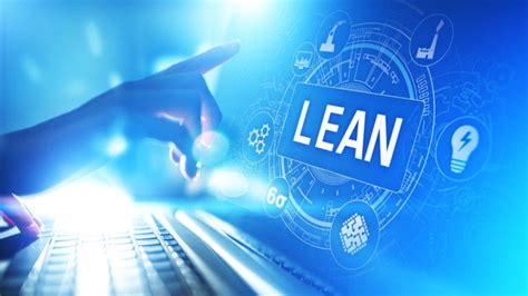 3 Lean Process Improvement Concepts Processmaker