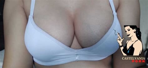 Day 312 IMG 20220121 WA0012 Porn Pic