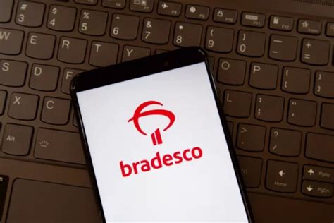 Banco Bradesco BBDC4 distribui R 2 bilhões em JCP saiba como