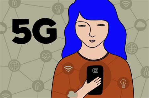 Ericsson lança softwares para aplicações críticas no 5G Mobile Time