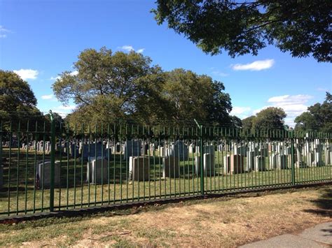 Holy Cross Cemetery Brooklyn Ny Home Pros