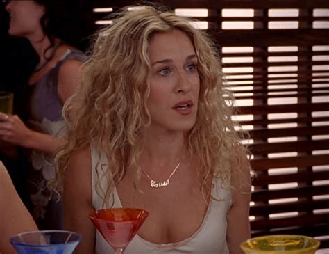 Sex and the city la serie ícono de la moda está de regreso The Wellix