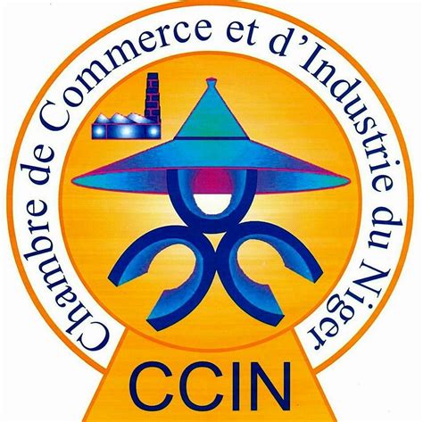 La Chambre De Commerce Et D Industrie Du Niger Ccin Lance Un Avis D