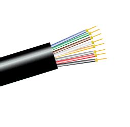 Dukatech Easenet Core Single Mode Outdoor Fiber Cable