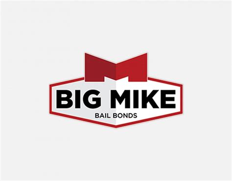 Big Mike Bail Bonds Bail Bondsman Raleigh Nc Bail Bondsman Smithfield