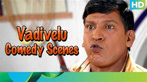 Vadivelu Movies