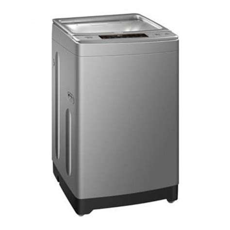 Buy Kenwood Fully Automatic Washing Machine Kg Kwm Fat W At Best