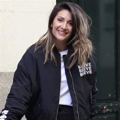 Nagore Robles muestra todos los detalles del rincón más acogedor y