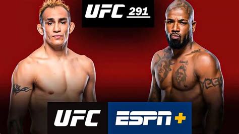 Ufc Tony Ferguson Vs Bobby Green Preview Prediction And Odds Ufc