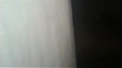 Sexo Gay Salvaje Search XVIDEOS