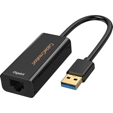 Zebronics Zeb Ute Usb To Rj Ethernet Lan Adapter Up To Mbps