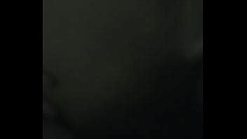 Muy Caliente Mierda Con Mi Esposa Xvideos