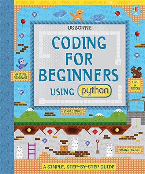 Coding For Beginners Using Python Ansh Book Store