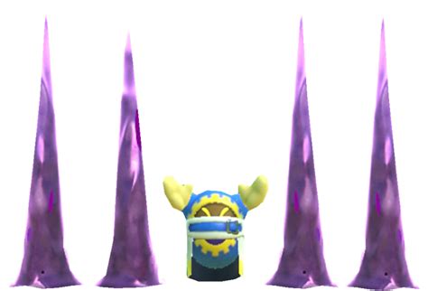 Magolor Moveset Concept Super Smash Bros By Lasercraft32 On Deviantart