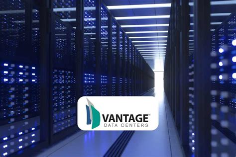 Vantage Data Centers To Expand In Zurich With Second Campus India