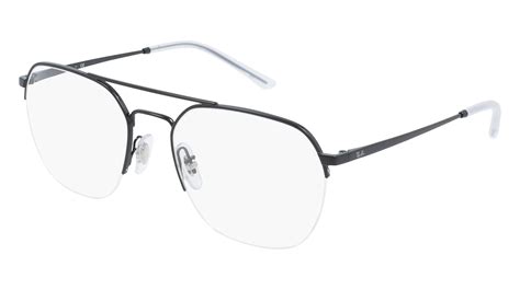 Kup Ray Ban Rb W Kolorze Czarny Online Fielmann