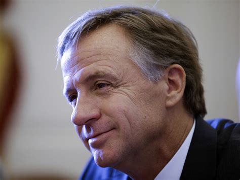 Tennessee's governor is now America's richest elected official ...