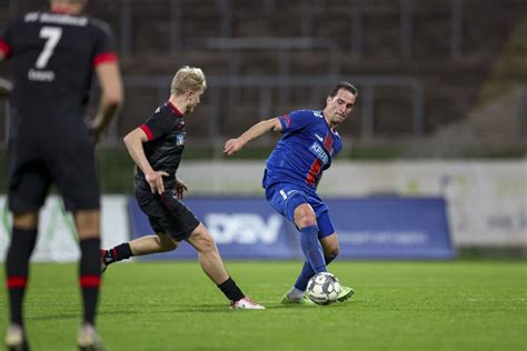 Kfc Uerdingen Sv Sonsbeck Oberliga Niederrhein