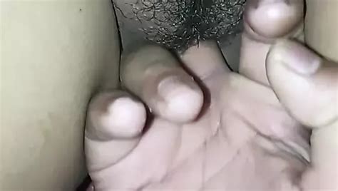 Desi Sila Porn Videos Sex Model Nudes XHamster