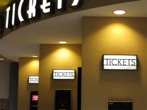 tickets here | EvelynGiggles | Flickr
