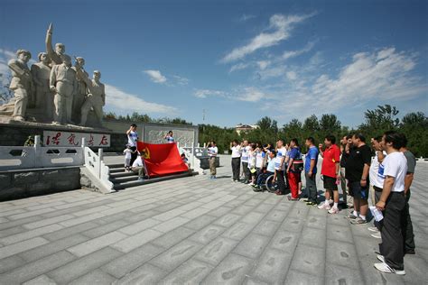 学习有理丨扎实推进“两学一做”常态化制度化 钱江潮评浙江在线评论