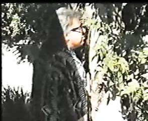 Sofia Staks Porn Videos Porn Star Sex Scenes Xhamster