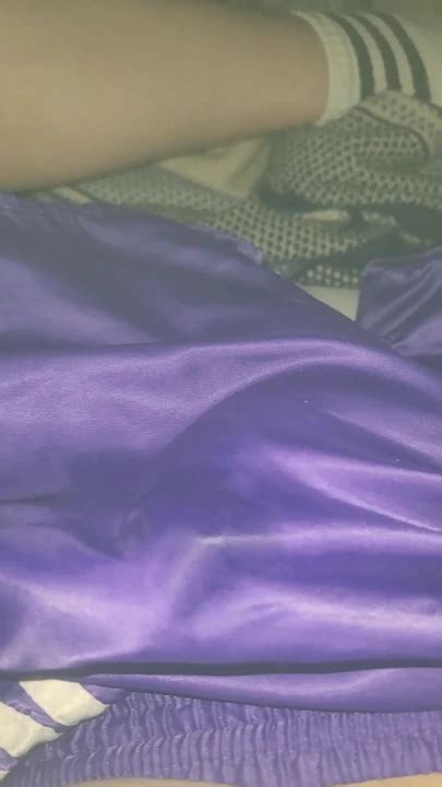 Wet Boxer Gay Amateur Amateur Porn Feat Okami Xhamster