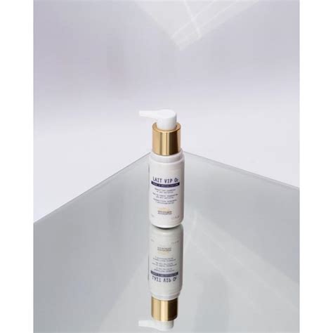 Leche De Limpieza Lait Vip O Biologique Recherche Amarama Tamano Ml