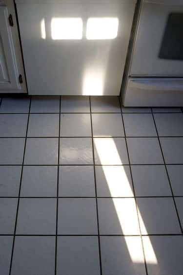 How To Clean Newly Laid Tile Floors Clsa Flooring Guide