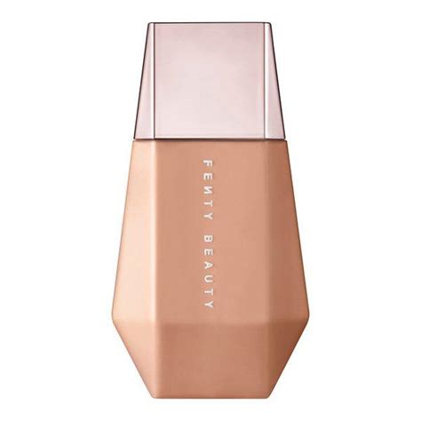 Fenty Beauty By Rihanna EAZE DROP LIT Glow Booster Online Kaufen