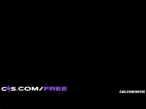 Horny Teen Double BJ Huge Facial First Time Porn Star In Wet Scenes XVIDEOS