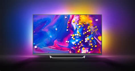 Migliori TV Android 2025 qualità prezzo: quale acquistare?