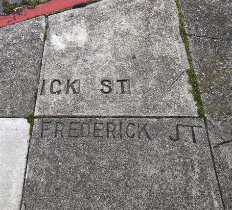 This secret when you target apply for a job doubles your chances 2