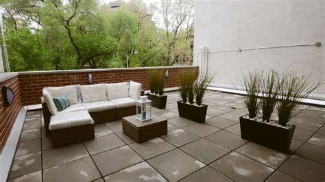 West Lake Terraces 171 Henry Street Nyc Condo Apartments Cityrealty